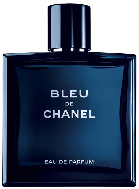 de blue chanel|bleu De Chanel for women.